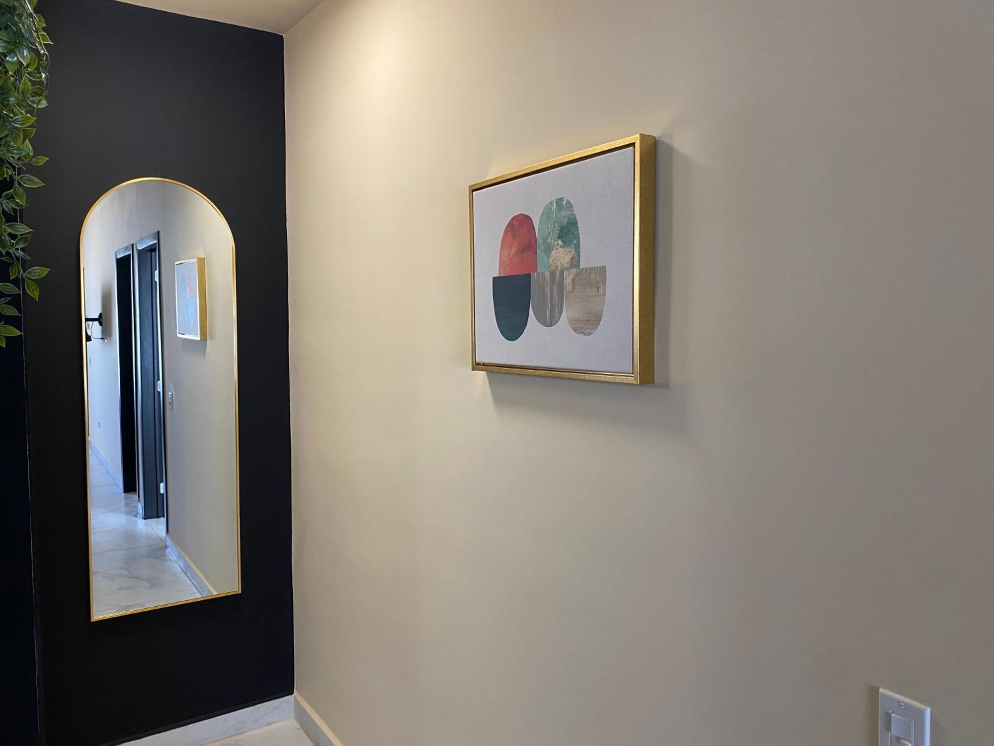 Ancla Suite 8 - 2 Bedroom Urban Hotel Puerto Peñasco Zewnętrze zdjęcie