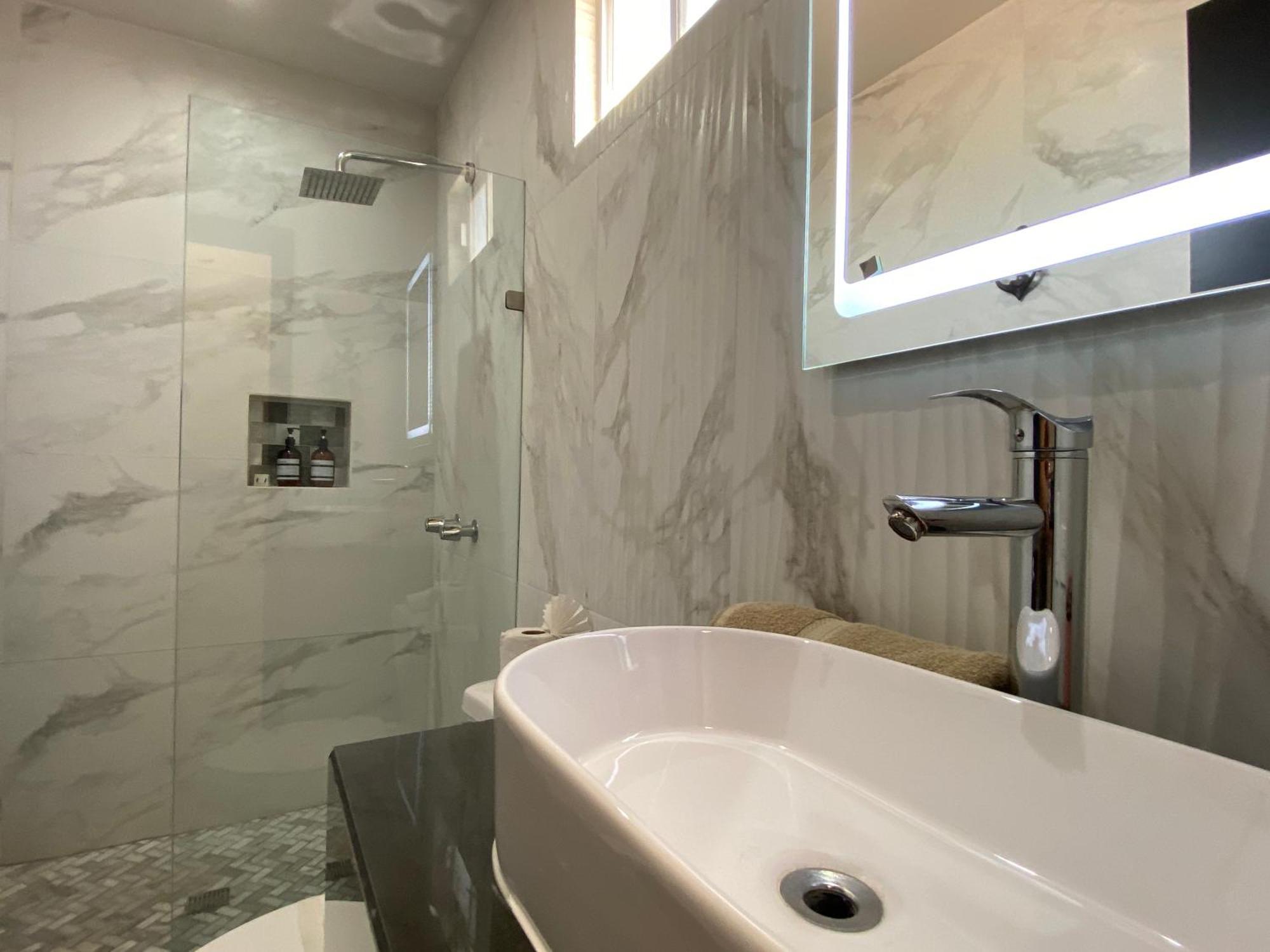 Ancla Suite 8 - 2 Bedroom Urban Hotel Puerto Peñasco Zewnętrze zdjęcie
