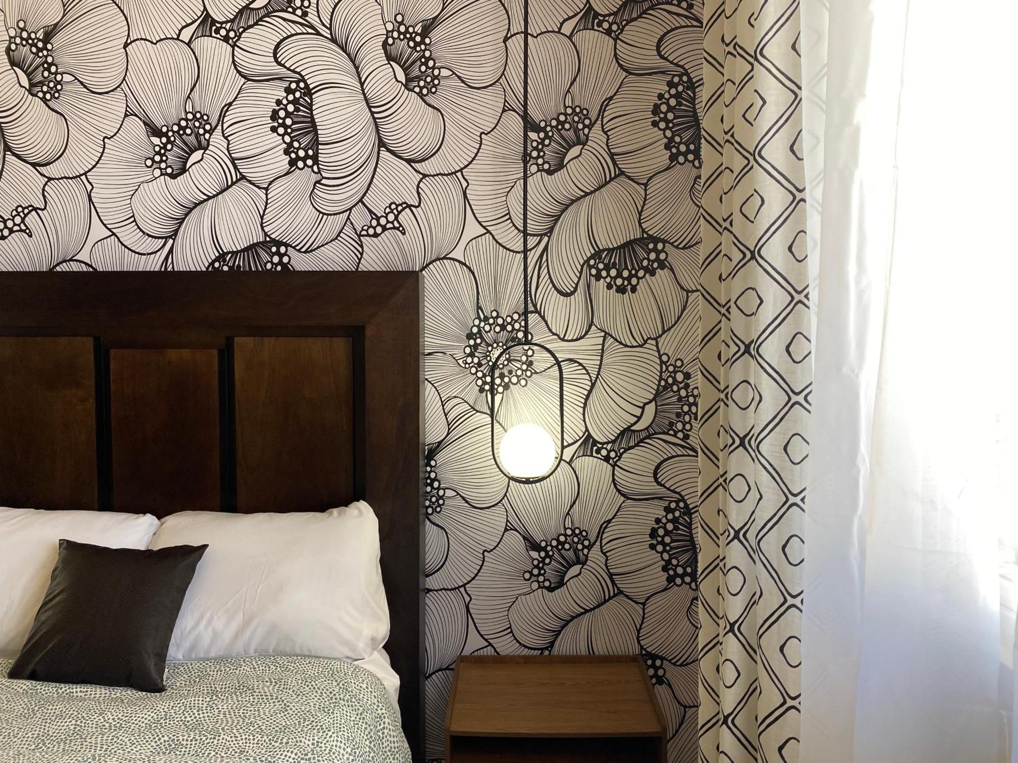 Ancla Suite 8 - 2 Bedroom Urban Hotel Puerto Peñasco Zewnętrze zdjęcie